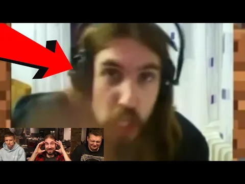 Video Thumbnail: Реагирам на Aethelthryth Infinity Compilation #10 - Best of old Aethelthryth