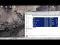 Download Lagu How to download and install PES 2015 in pc