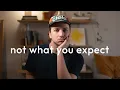 How Much I REALLY Make as a Software Engineer in Montreal
