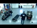 Opening Day for SJR Powersports