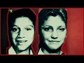 The Chilling Story of the Hillside Stranglers - L A s Most Infamous Serial Killers