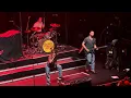 Showing Teeth - Labyrinth - Brooklyn Bowl - Nashville, TN - 09/04/2026