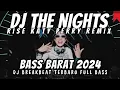 Download Lagu dj breakbeat rise katy perry - dj avcii the nights remix - dj breakbeat 2024 newest full bass