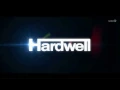 Hardwell Thomas Newson 8Fifty (ElectronicMusic)