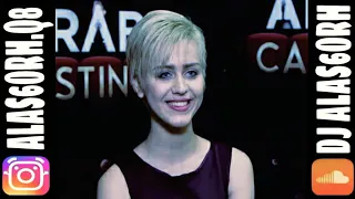 دار الزمن دبكه ريمكس RMXALAS6ORH 2019 