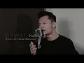 Download Lagu DAWAI - Fadhilah Intan (Cover by Dinan)