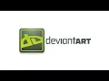 DeviantArt in a Shellnut