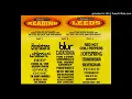 Download Lagu Blur - Live at Reading Festival, 28th August 1999 (Part 1 of 2)