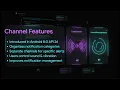 Mobile Android Development Day 36 English