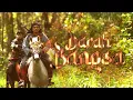 Lagu Darah Bangsa - Faizal Tahir (OST \
