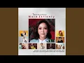 Download Lagu Emang Gue Pikirin