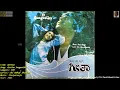 Download Lagu 1981 - Geetha - Geetha Sangeetha - Audio Song [GQ Audio]
