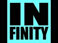 Infinity (Radio Edit)