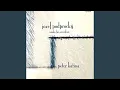 Download Lagu Rebussy, Op. 20, Quasi Presto