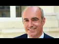 Download Lagu Mort d'Olivier Marleix : \