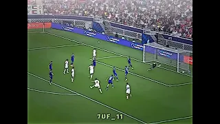 بدي انا شو بدي    دندنها