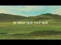 pour toi - Elliott Armen