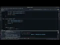 01 linked list in rust