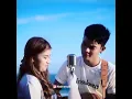 Download Lagu AWAS NANTI JATUH CINTA - TRI SUAKA ft NABILA MAHARANI