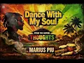 Lagu Marius Piu - Dance With My Soul | Full Album \
