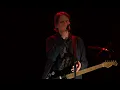 Ed O'Brien - Full Set (Barbican Hall, London, 16th October 2026)