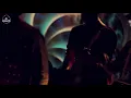 Moti Veraana _ Songs of Faith _ Amit Trivedi, Osman Mir _ AT Azaad