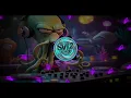 Download Lagu KUMPULAN DJ CAMPURAN VIRAL TIKTOK TERBARU 2025 | DJ REMIX JEDAG JEDUG FULL BASS