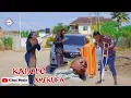 Download Lagu BINTI YANGU Full Episode | 47-48 | BABA JOAN | BINTI YANGU 47 | FINAL ANALYSIS #kiboxmedia