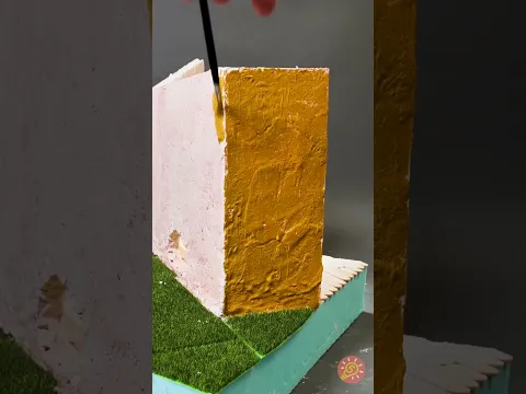 هواية تصميم مجسمات سيارات مصغرة لهواة السرعة