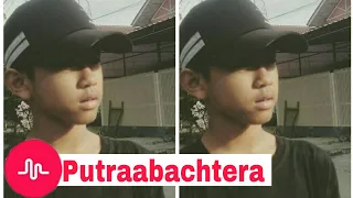 Download Best Musically Putra Bachtera | Musically Indonesia MP3