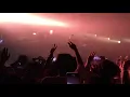 STUTS 夜を使い果たして feat.PUNPEE