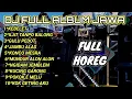 Download Lagu DJ JAWA FULL ALBUM || CEKSOUND PARTY KARNAVAL TERBARU 2025 