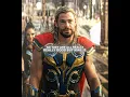 Download Lagu THIS END HERE AND NOW - \