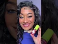 Download Lagu @nyxcosmetics came out with a lip oil and it’s only $9‼️⁉️ #browngirlmakeup