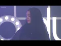 Sliime - Lehenga (BBC Introducing at Radio 1's Big Weekend 2023)