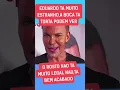Download Lagu cantor Eduardo Costa está muito esquisito