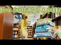 Going to EVERY Book Store in Austin Tx Ep 1