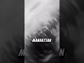 The Assassination of Malcolm X 1965