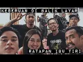 Download Lagu #FIRDAYvlog | pemain dan crew di balik layar sinetron ratapan ibu tiri |BTS|
