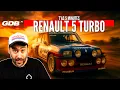 Download Lagu Cette caisse est une bombe : pas mal non ? C'est français !