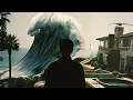 MOTIVE & YUNG KAFA - ATEŞ GİBİSİN