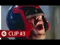 Video di Dredd - La legge sono io