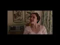 The Help - A Loan