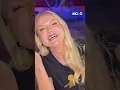 Download Lagu Xuxa, Eliana e Angélica no novo TEASER do Criança Esperança 2025