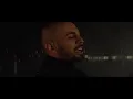KIANUSH x PA SPORTS - STREIT MIT DEM MOND (prod. by Chrizmatic & Chekaa)