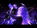 Lagu 「Nightcore」→ Maestro - (Lyrics)