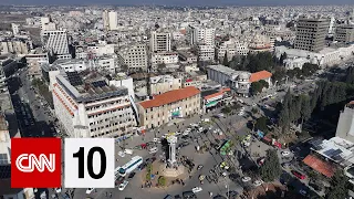                                                   دندنها