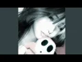 Download Lagu Líue - suffer with me [sped up]