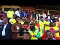 New Ethiopian Music Jah Lude -Yergeb Amora ( የእርግብ አሞራ )