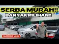 Download Lagu 20 JUNI 2025 | SERBA MURAH BANYAK PILIHAN DI MARGOREJO MOBIL! 082140030300•081252668372•081804178159